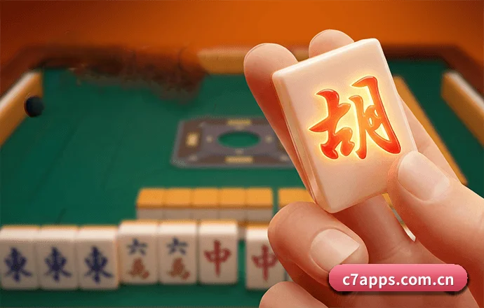 品牌创立
