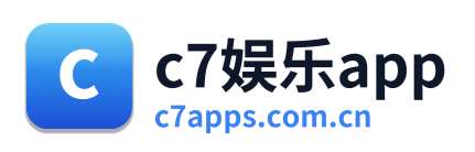 c7娱乐app